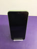 Samsung Galaxy A14
