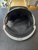 Sony Playstation VR - Headset