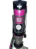 Vax Air Lift Steerable Pet Max Black/pink Bagless Upright Vacuum *Collection Only*
