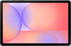 Samsung Galaxy Tab S10 Lite 128GB 11" ( With Pen ) - Grey ( WiFi Only ) ** Unboxed **
