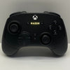 Razer Wolverine V3 Pro Wireless ESports Controller for Xbox & PC Boxed