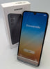 Samsung Galaxy A16 5G (4GB+128GB) Blue Black, Unlocked