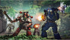 Warhammer 40,000: Space Marine 2 ps5