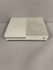 Microsoft Xbox One S 500GB - Mafia III