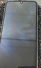 Samsung Galaxy A34 5G - 128gb