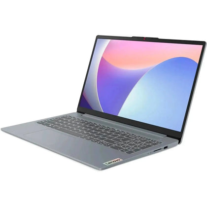 Lenovo IdeaPad Slim 3 15IRH8 Laptop 15.6 FHD boxed