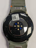 Samsung Galaxy Watch  7 WiFi/Lte Smart