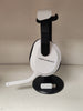Turtle Beach Stealth 600X Gen 3 Wireless Headset - White - PC/Xbox/PlayStation