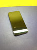 Apple iPhone 13 - 128 GB - Midnight