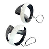 Sony PlayStation VR2