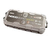 Noco Boost Sport GB20 Jump Starter**Boxed**
