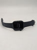 Apple Watch Series 10 - GPS (46mm) - S/M - Band