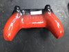 PS5 Pad