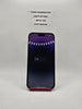 Apple iPhone 14 Pro Max 128GB Unlocked