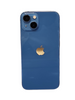 APPLE iPhone 13 128GB , Unlocked