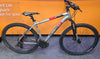 GHOST KATO 2.9 MTB – Hardtail Mountain Bike 20" Frame | 29" Wheels **Collection Only**