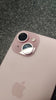iPhone 15 256GB Pink