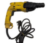 DeWalt D25033 Hamer Drill (Without Handle) Wired "Collection Only"