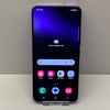 Samsung Galaxy S22 Unlocked Model SM-S901B/DS 128GB