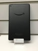 Amazon Fire 7 Kindle (9th Generation)