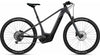 Ghost E-Teru B Pro Electric Bicycle Grey Black - *BLACK FRIDAY*