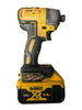 DeWalt DCF887N 18V XR Brushless Impact Driver