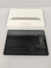 Samsung Galaxy Tab A9+ 11" Tablet - 64 GB, Graphite 4G Any Network