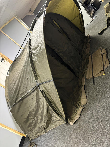 Avid Acent 2 Man Bivvy - Collection Only