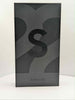 Samsung Galaxy S22 5G Dual Sim 128GB Phantom Black, Unlocked