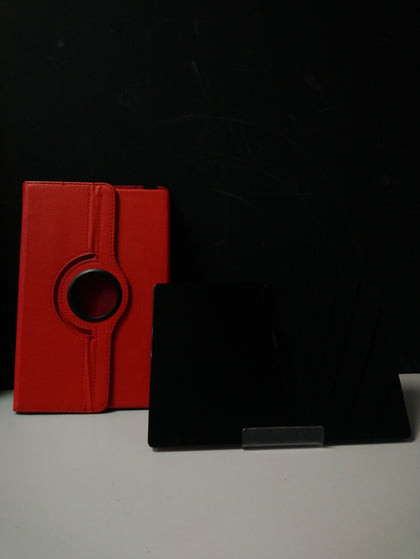 Samsung Galaxy Tab A8 - 32gb