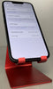 Apple iPhone 17e 256GB Black ( 100% Battery Health, 3 Cycle Count ) ** Any Network **