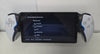 Sony PlayStation Portal Remote Player