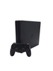 Sony Playstation 4 500GB Slim Console - Black