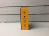 Maono Portable USB Microphone