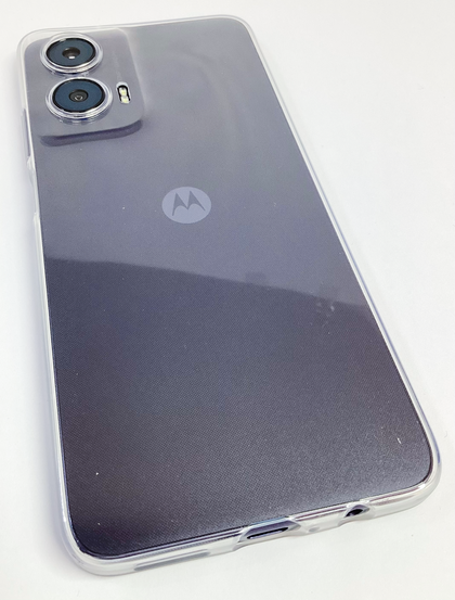 Motorola G35 5G