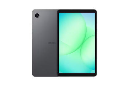Samsung Galaxy Tab A11 8.7