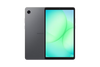 Samsung Galaxy Tab A11 8.7" 64GB Wi-Fi + Cellular Tablet - Grey ** Boxed **