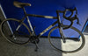 Dolan Alpina Road Bike **Collection Only**