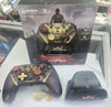 GameSir G7 Pro 8K PC Wireless Controller
