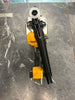 DeWalt XR Framing Nailer 18v Bare Unit DCN930