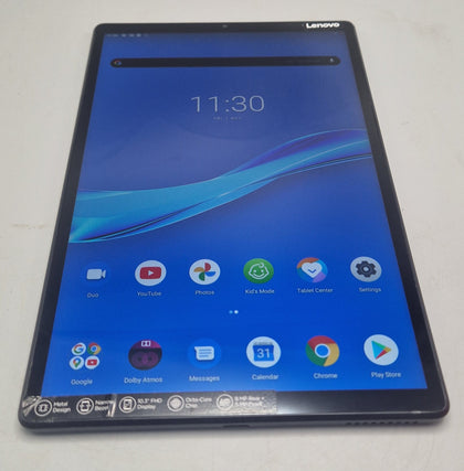 Lenovo Tab M10 FHD Plus (TB-X606X) 64GB 10