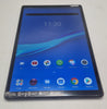 Lenovo Tab M10 FHD Plus (TB-X606X) 64GB 10" EE