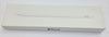 Apple Pencil 2nd Gen (A2051), BRAND NEW