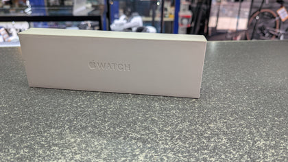 Apple Watch Series 11 GPS 46MM