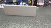 Apple Watch Series 11 GPS 46MM