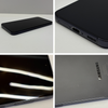 Samsung Galaxy S23 Unlocked Model SM-S911B/DS 128GB