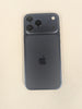 Apple iPhone 17 Pro Max 256GB Any Network