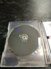 Xbox One Call Of Duty Infinite Warfare Game With Hard Case
