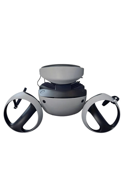 Playstation VR2 Headset With Charging Dock