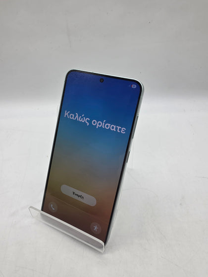 Samsung Galaxy S25 128gb